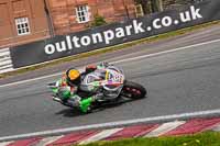 anglesey;brands-hatch;cadwell-park;croft;donington-park;enduro-digital-images;event-digital-images;eventdigitalimages;mallory;no-limits;oulton-park;peter-wileman-photography;racing-digital-images;silverstone;snetterton;trackday-digital-images;trackday-photos;vmcc-banbury-run;welsh-2-day-enduro